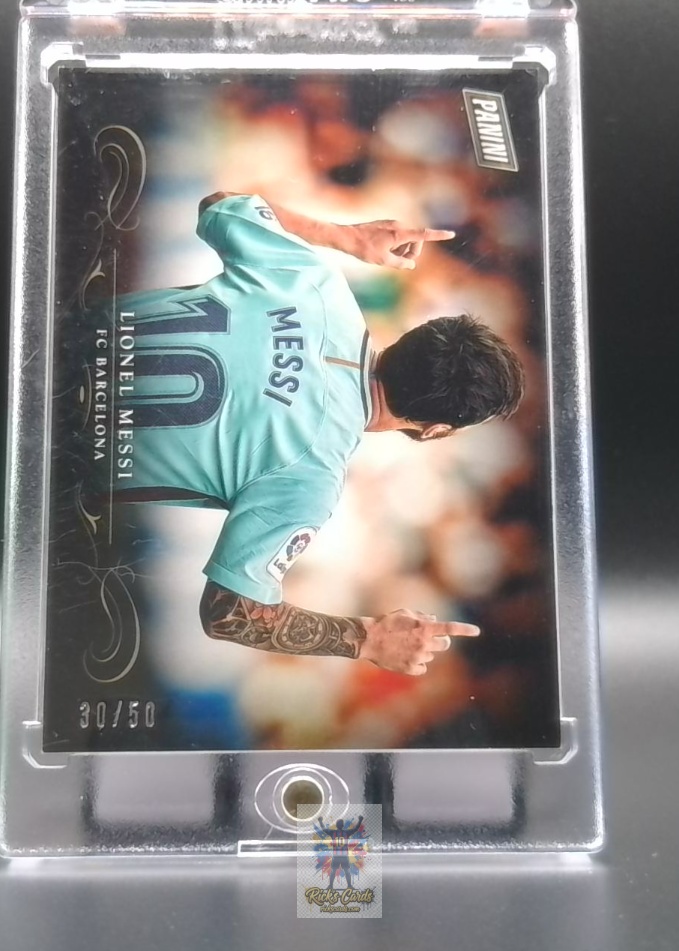 2017 Panini Black Friday - Panini Collection 59