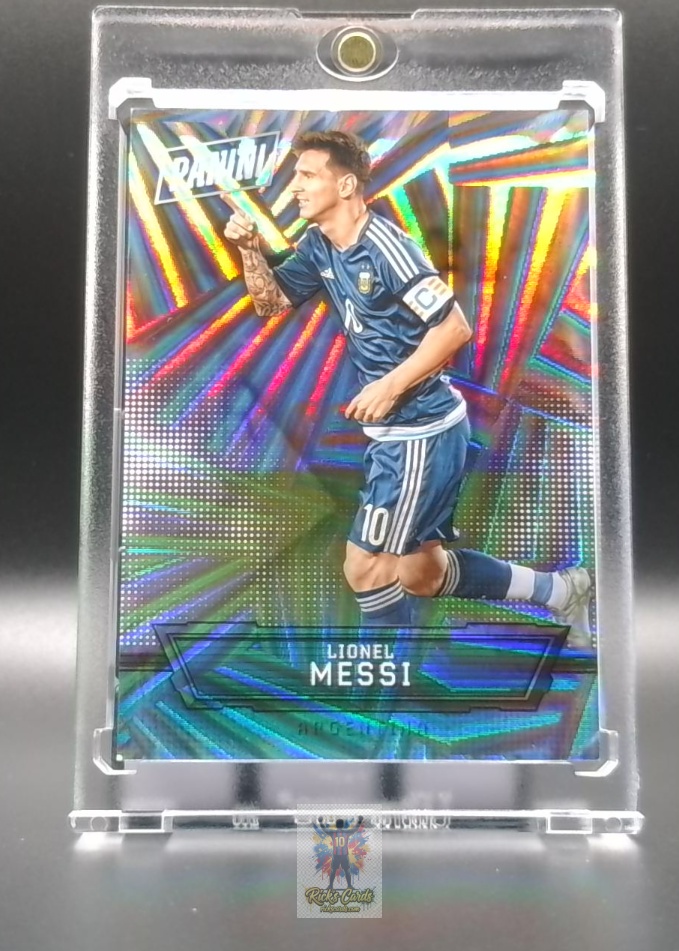 2016 Panini National Convention 95
