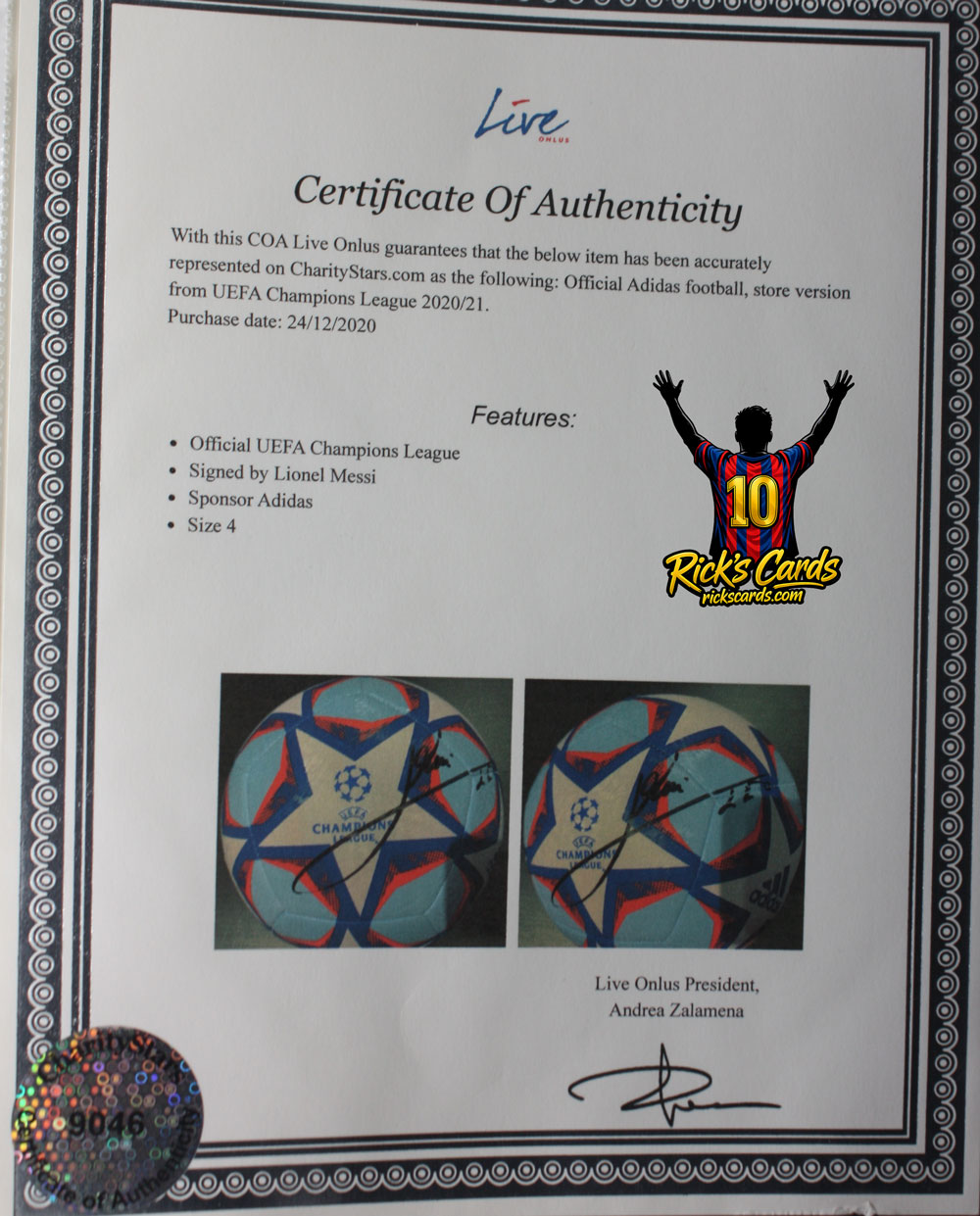 messiucltoprightstarball.jpg