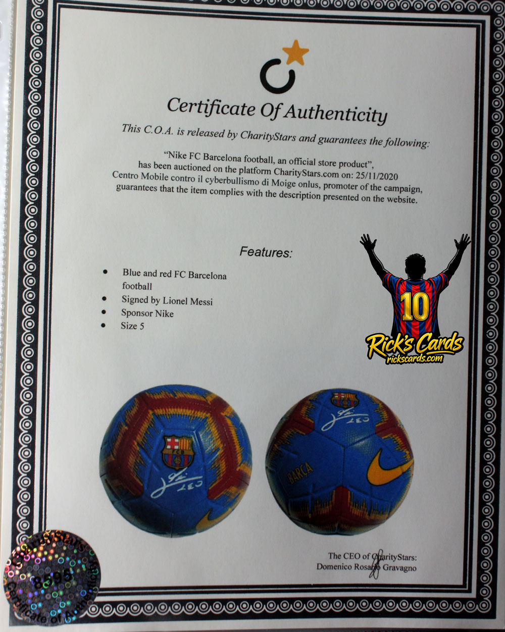 messibarcaball.jpg