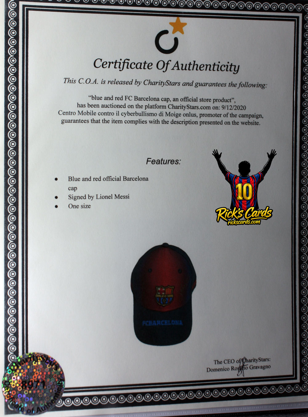 messihat.jpg