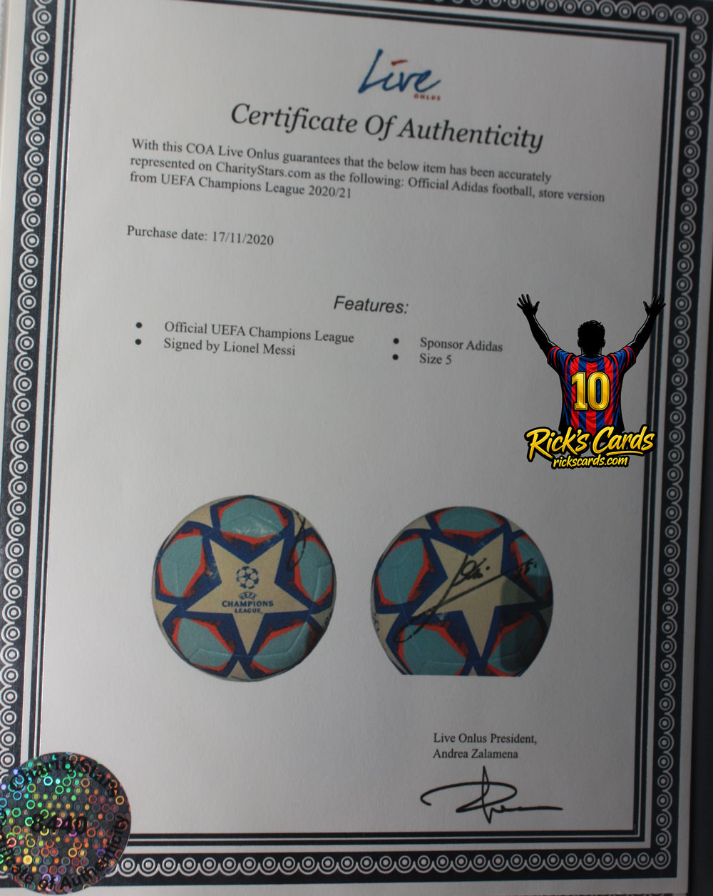 messiuclcenterstar.jpg