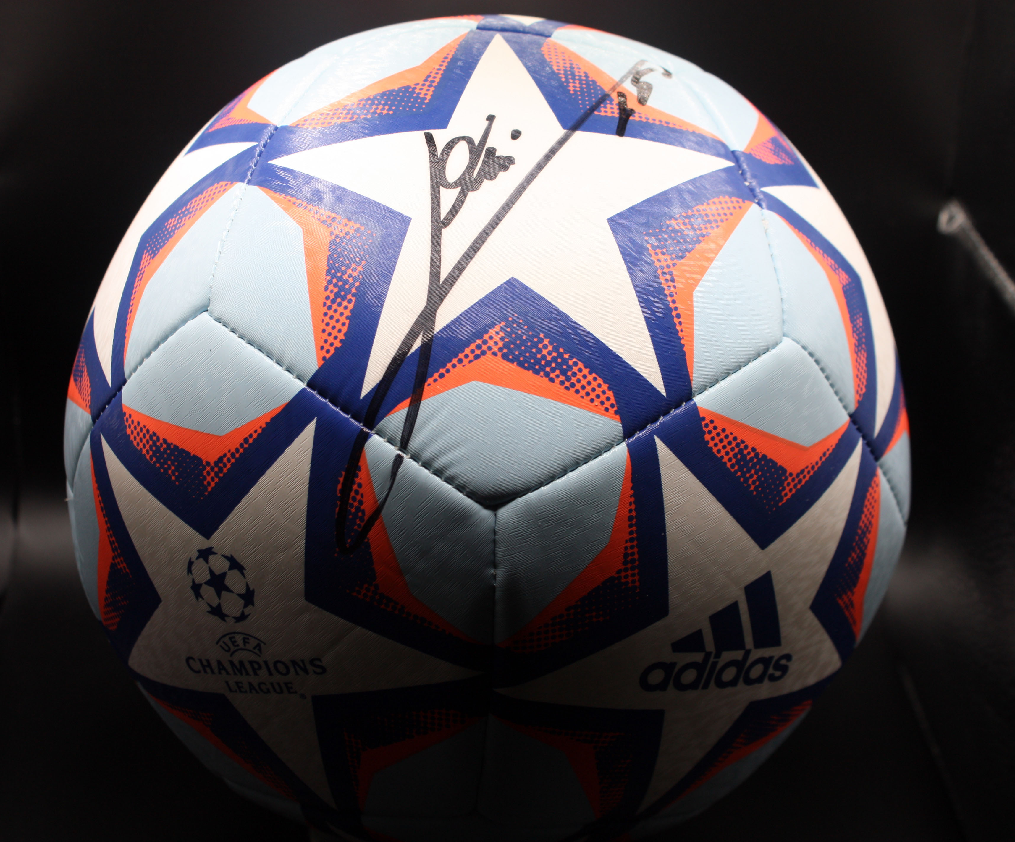 messiuclstar-1.jpg