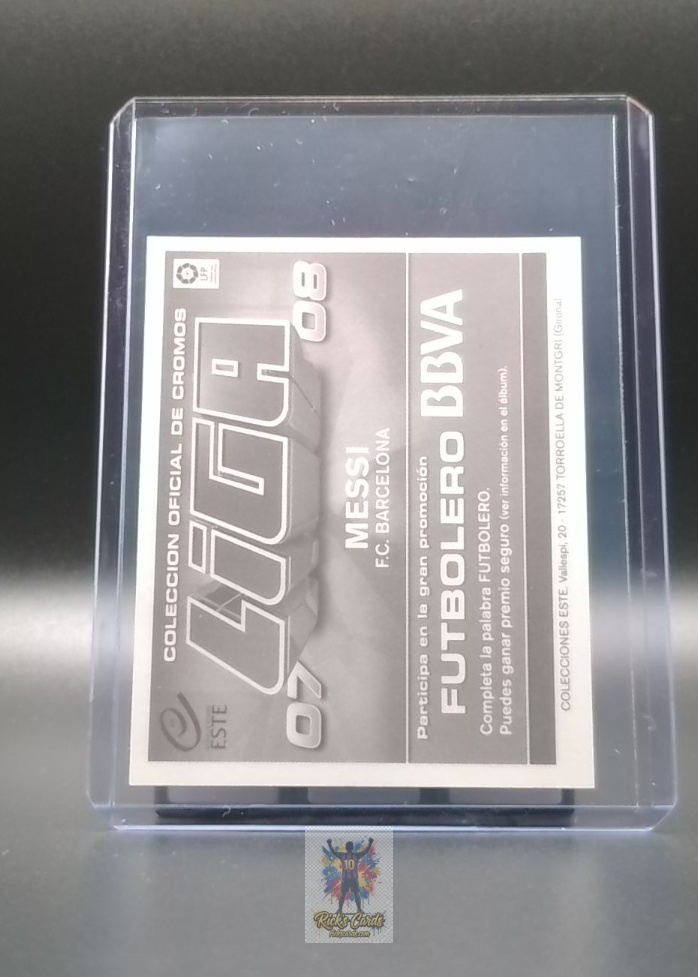product_605_6a9ca994e2139.jpg