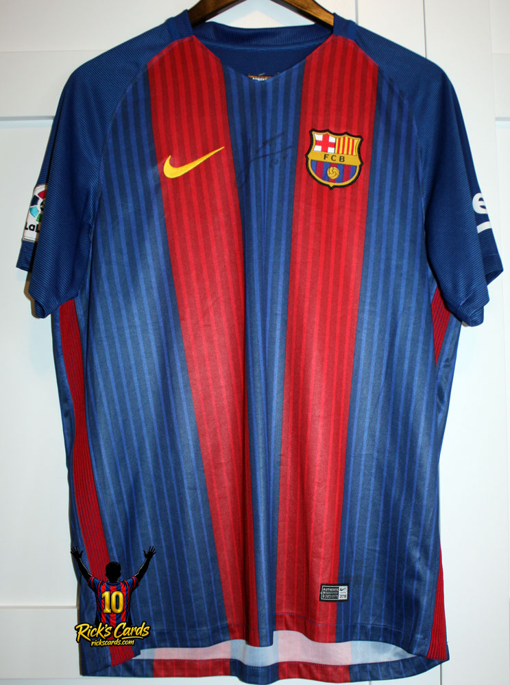 messibarcaauto2.jpg