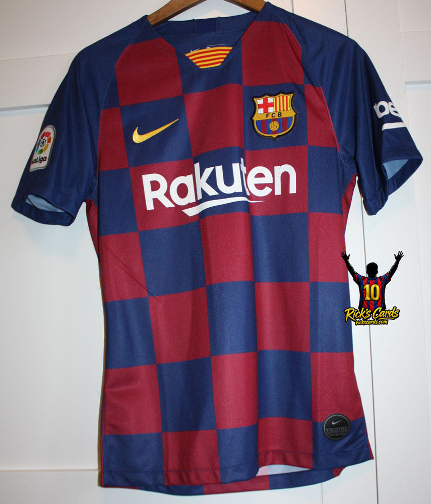 suarezbarca9auto2.jpg