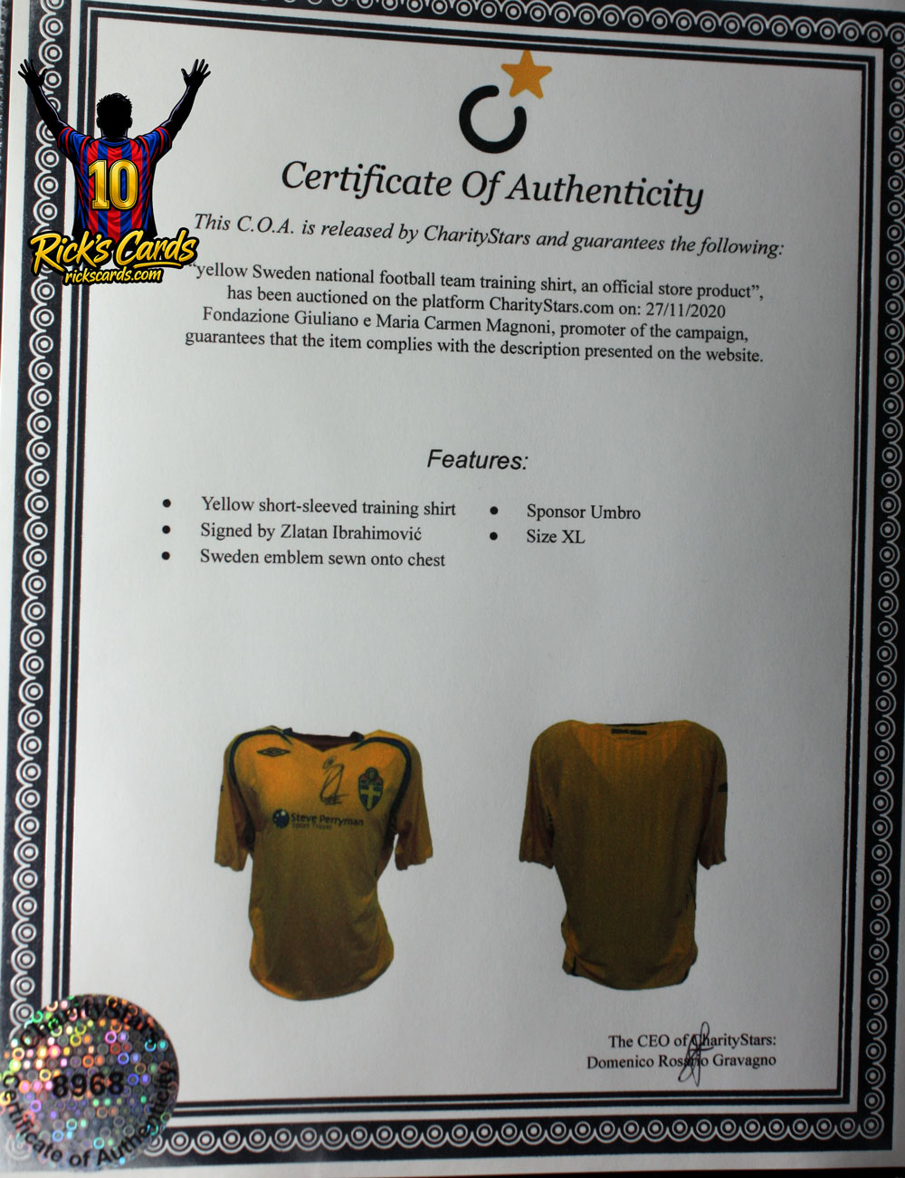 zhatlanyelloyshirt.jpg