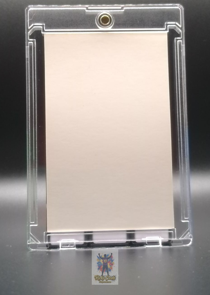 product_690_6a9ca9f796d74.jpg