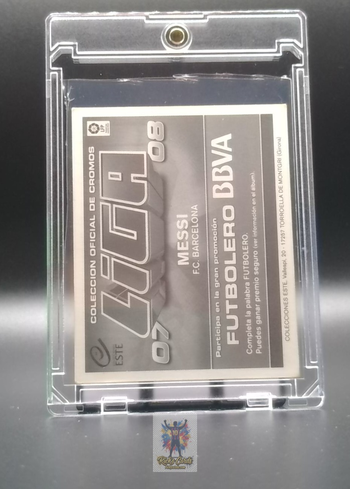 product_694_6a9ca9f7bb843.jpg