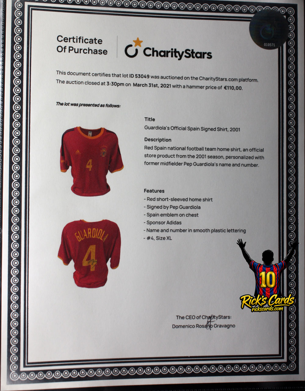 guardiolashirt.jpg