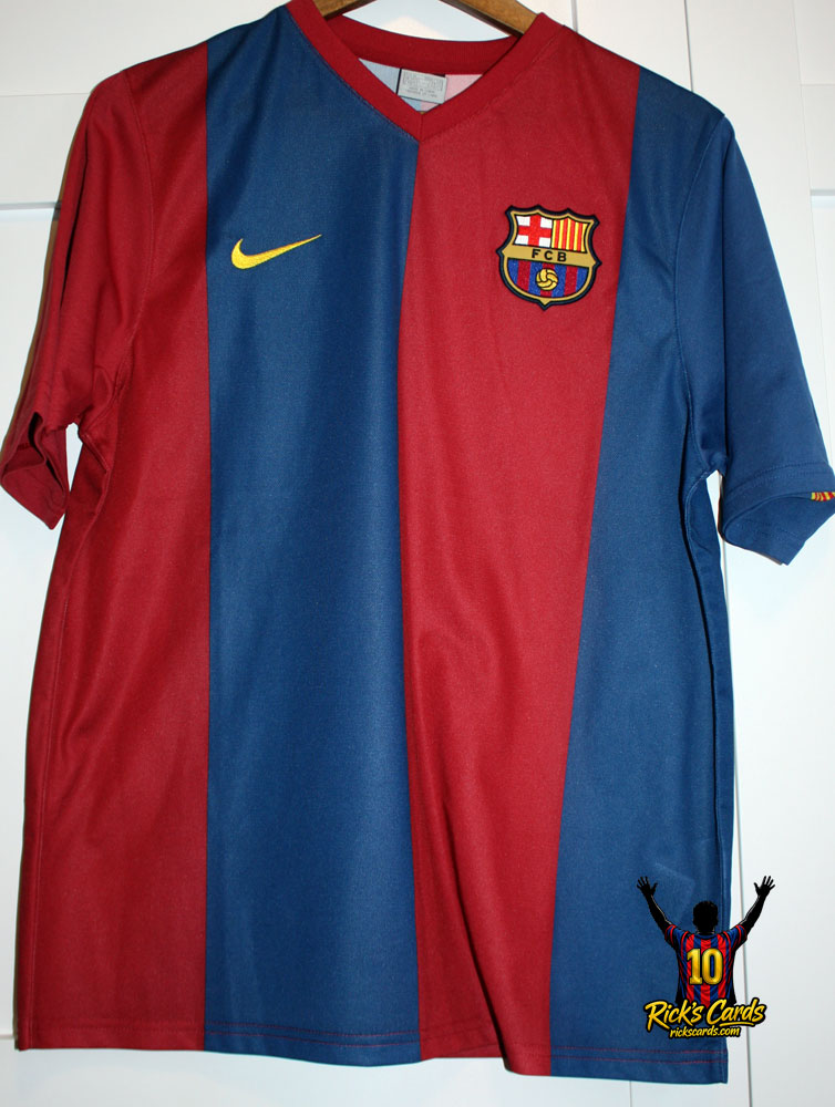 messi19barcaauto2.jpg