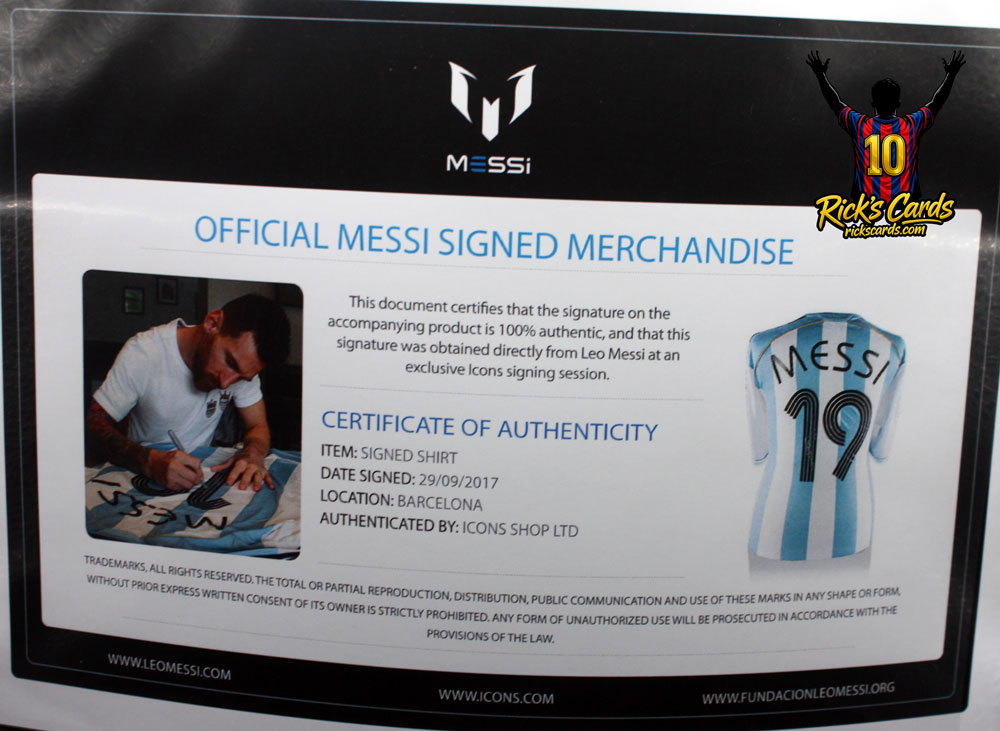 messi19argstripes.jpg