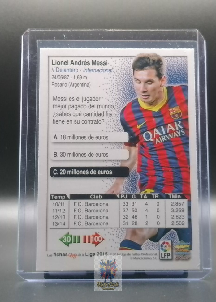 product_774_6a9cab98b5630.jpg