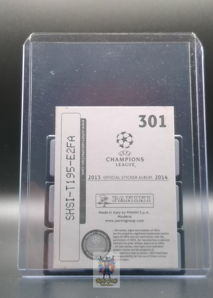 product_778_6a9cab98da320.jpg