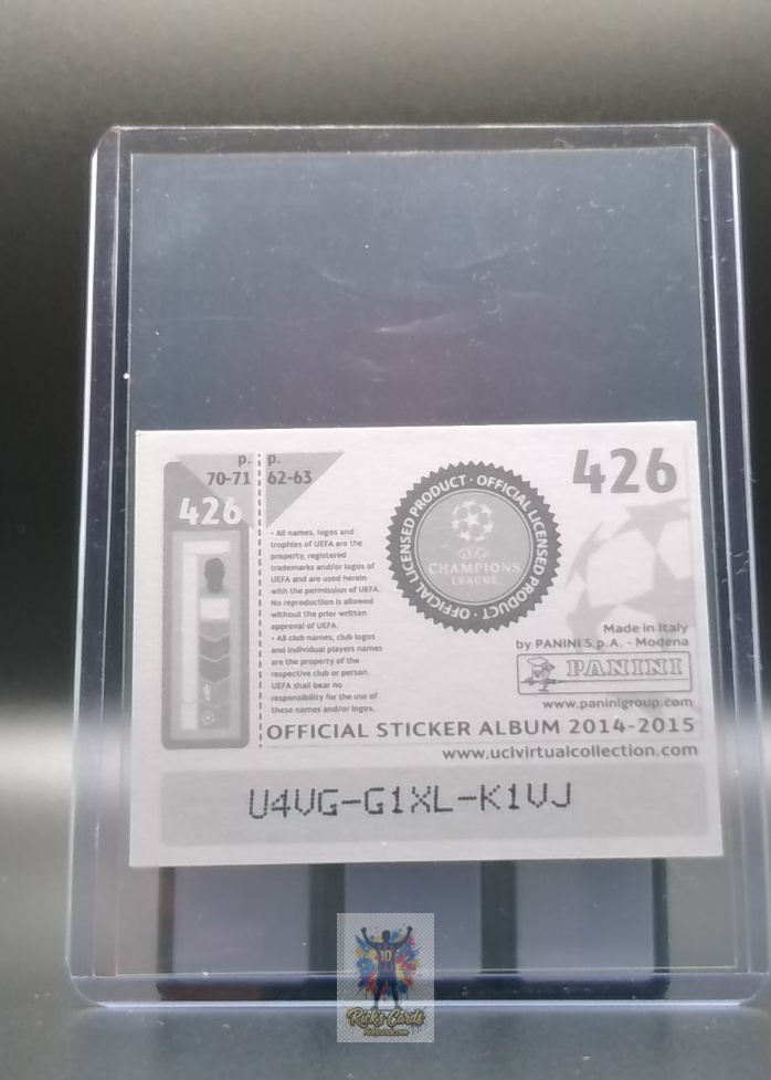 product_781_6a9cab9902377.jpg