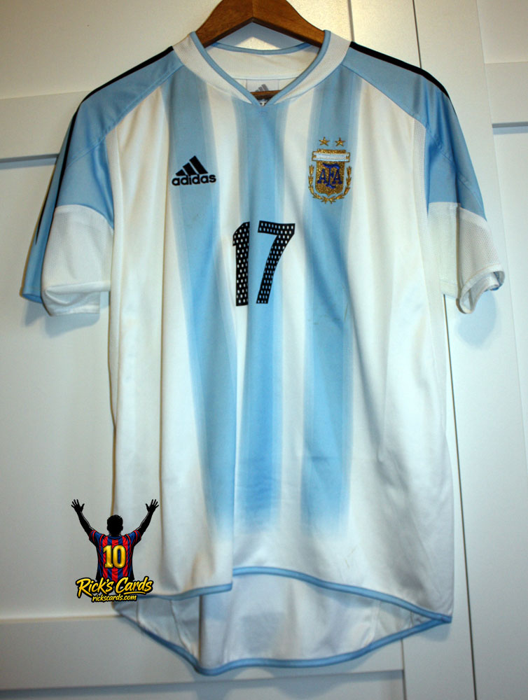 messiauto17arg2.jpg