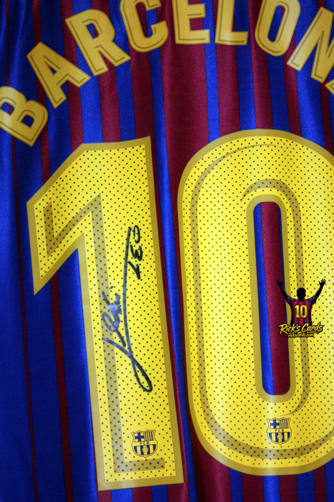 messijerseyrakuten2.jpg