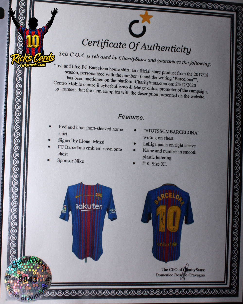 messirakushirt.jpg