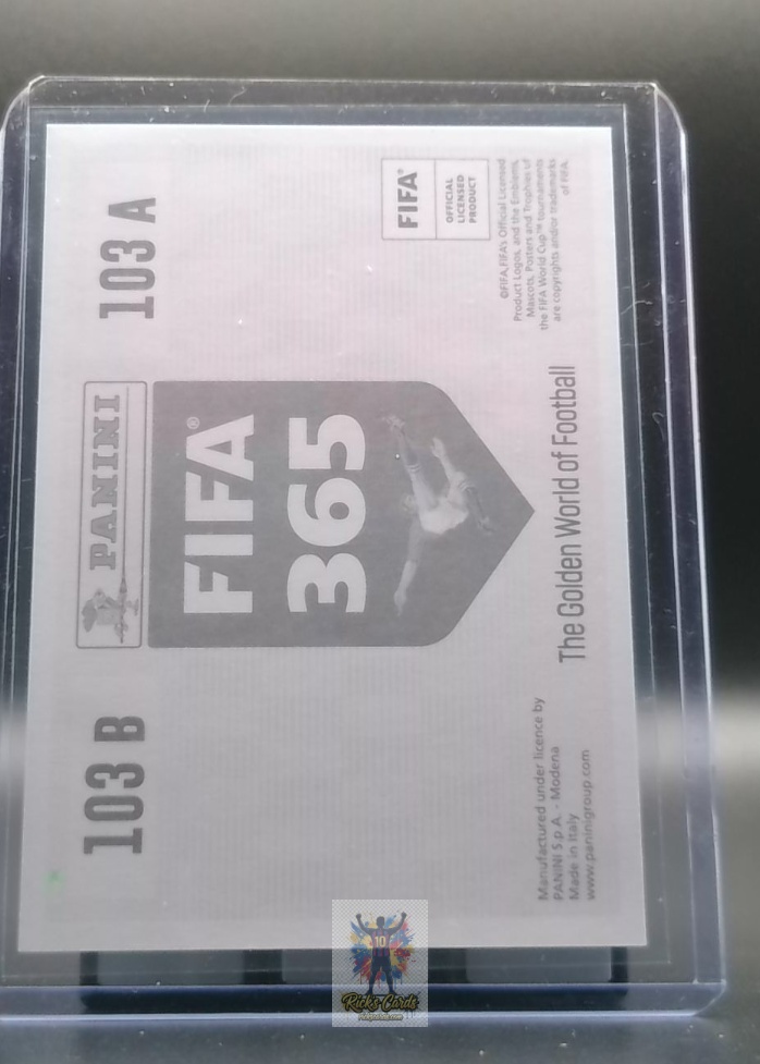 product_830_6a9cab9adc4a3.jpg