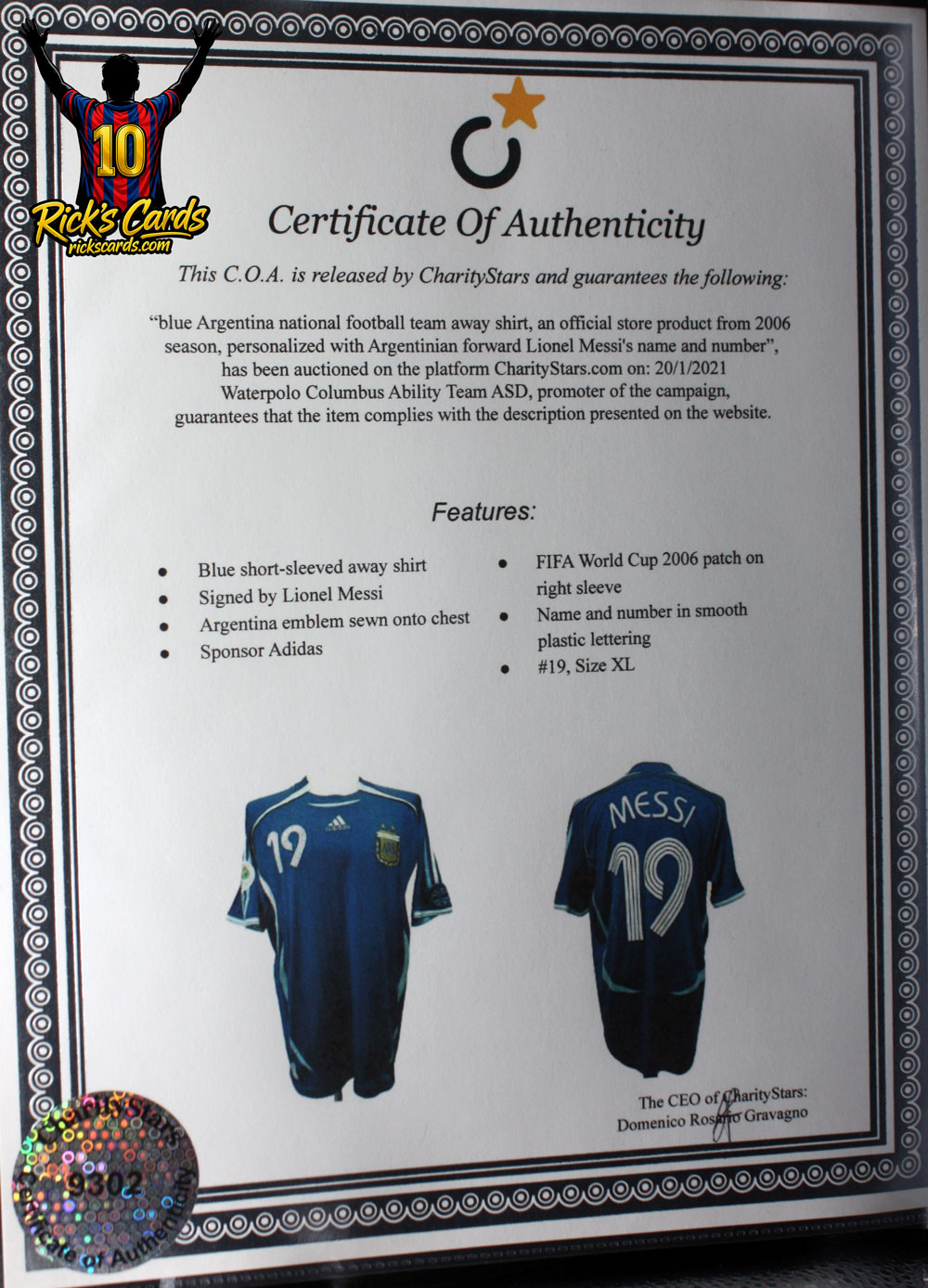 messi19argshirt.jpg