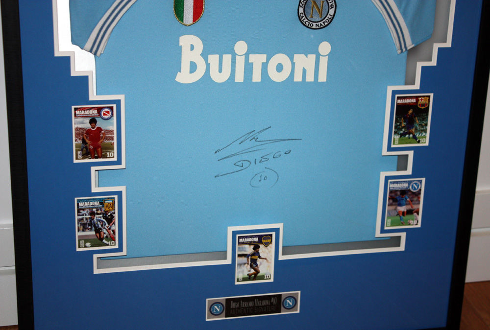 maradonaframe-2.jpg