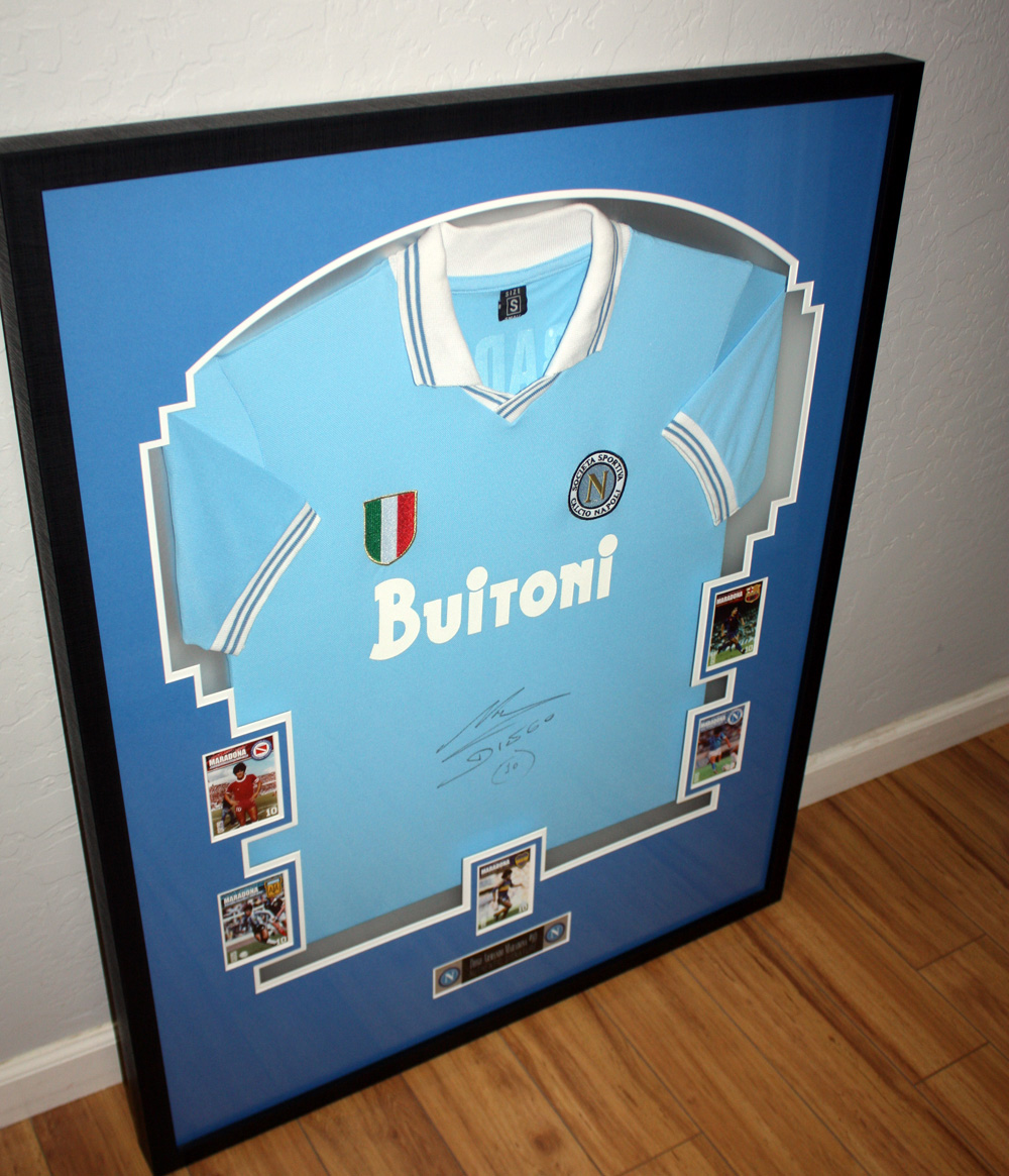 maradonaframe-3.jpg