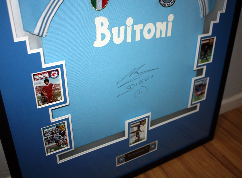 maradonaframe-4.jpg