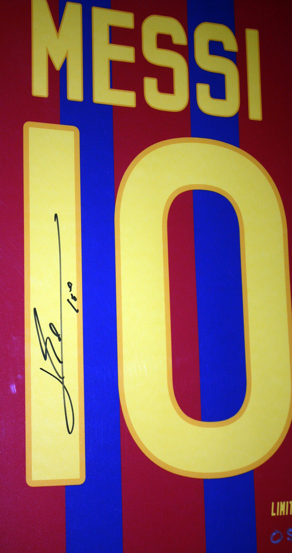 messi91-3.jpg