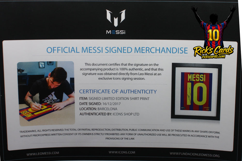 messi91shirtprint.jpg