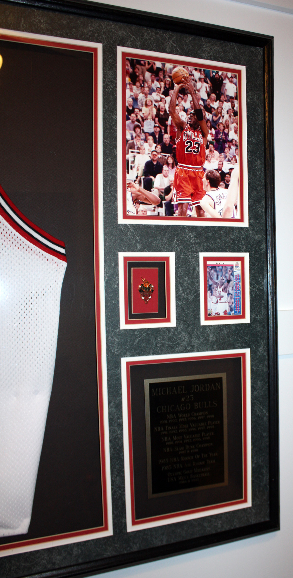 jordanframe-3.jpg