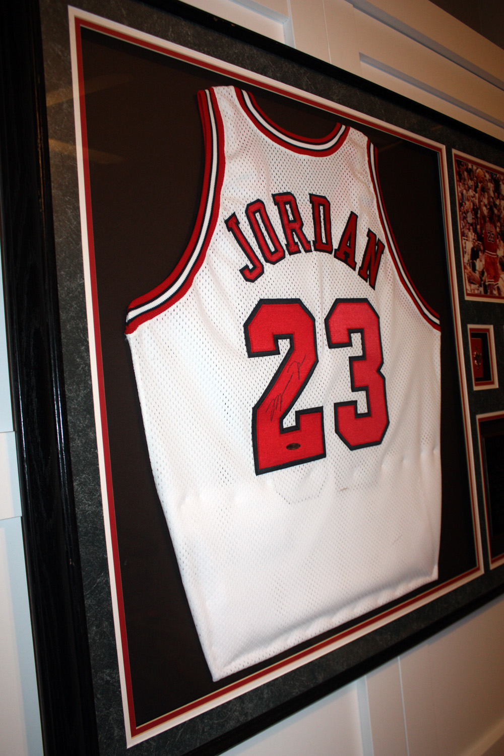 jordanframe-4.jpg