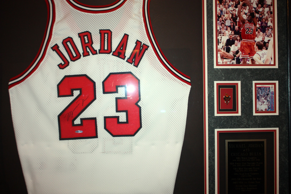 jordanframe-7.jpg
