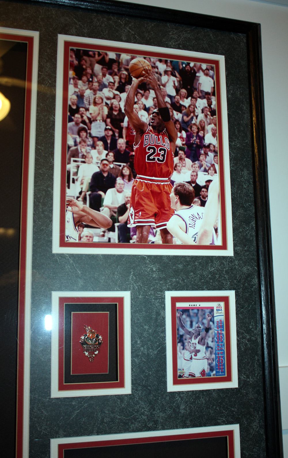 jordanframe-8.jpg