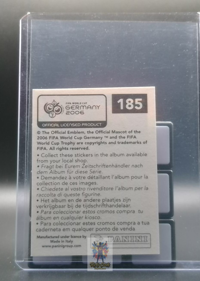 product_937_6a9cb30504bd7.jpg