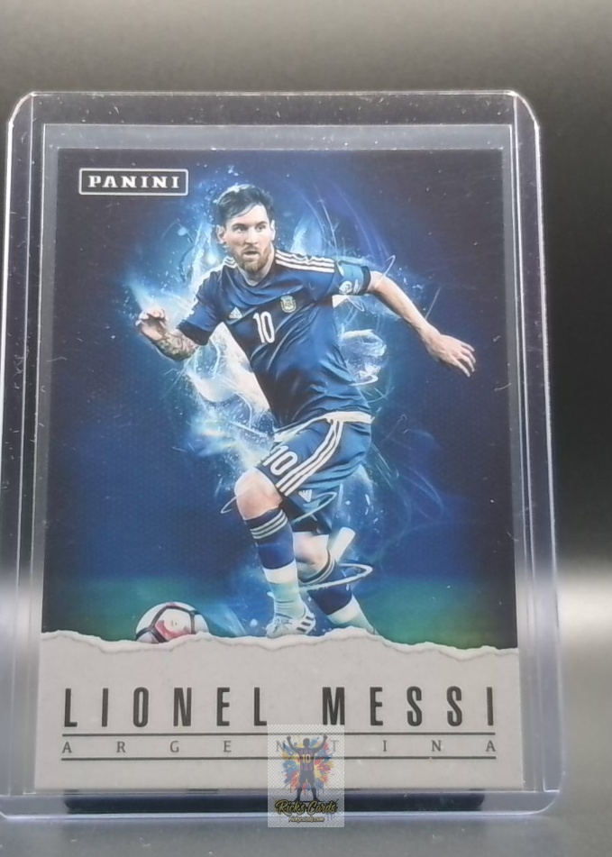 2017 Panini Father's Day 540